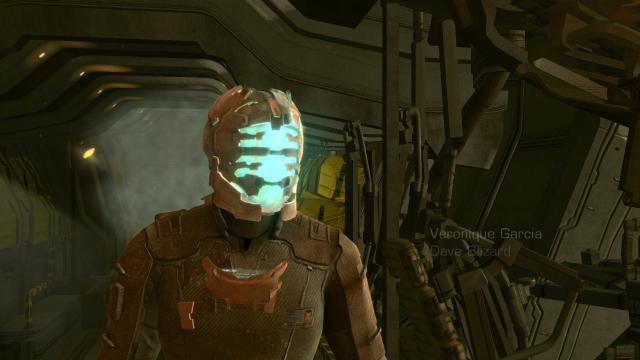 Dead Space 2013-03-15 18-24-53-48