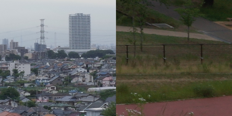 R0000736-16-0.jpg