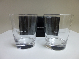 lexus_pair-glass.jpg