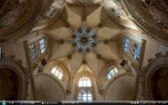 7_Burgos Cathedralf47s