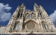 5_Burgos Cathedralf3s