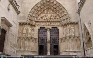 2_Burgos Cathedral doorf5s