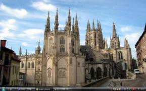 1_Burgos Cathedralf121