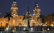 9_Lima Cathedralf34