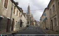 11_Bourges Cathedralf98