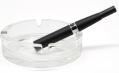 Electronic-Cigarette (2)