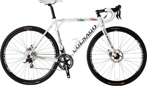 20130913colnago2014-44-WORLD_CUP_CPWI_294.jpg