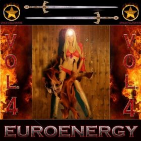 euroenergy4_20110819222342.jpg