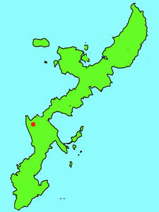 map_6.jpg