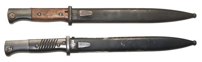 Bayonet-3-4.jpg