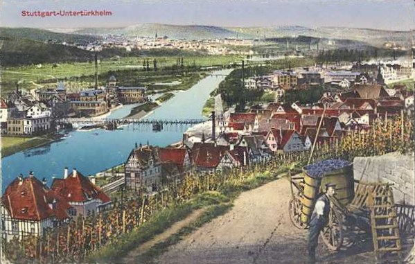 Stuttgart-Untertuerkheim-1906.jpg