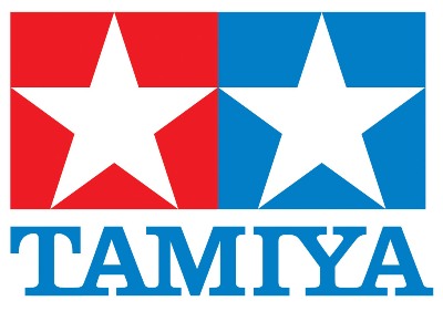 tamiya_logo1.jpg