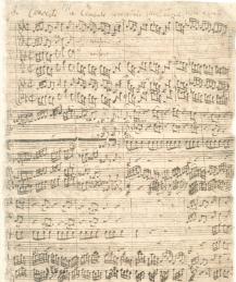 bach_BWV1052.jpg
