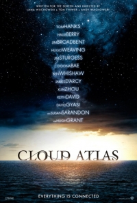 E-cloud_atlas.jpg