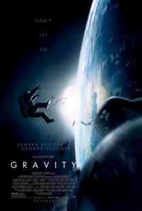 W-gravity.jpg