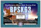 JH2DBQ-BQPA-BPSK63.jpg