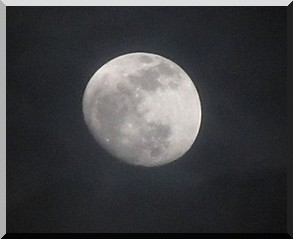 2013 04 23 moon3