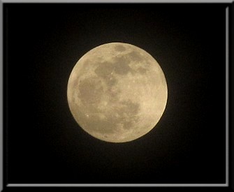 2013 04 25 moon