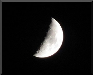 2013 05 17 moon