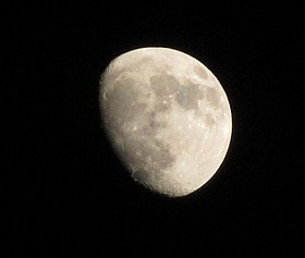 2013 05 21 moon