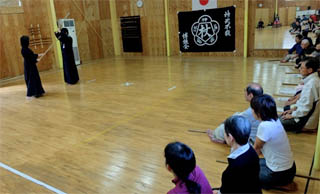 s21_20131029194908ebb.jpg