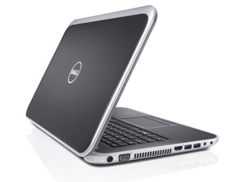 Inspiron 15R Special Edition