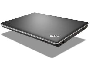 ThinkPad Edge E430/E530 ミッドナイト・ブラック