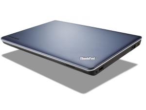 ThinkPad Edge E430/E530 アークティック・ブルー