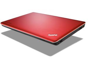 ThinkPad Edge E430/E530 ヒートウェイブ・レッド