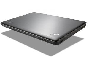 ThinkPad Edge E430/E530 アルミ・ブラック