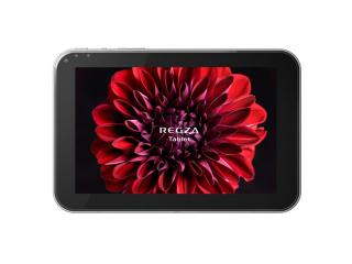 REGZA Tablet AT570
