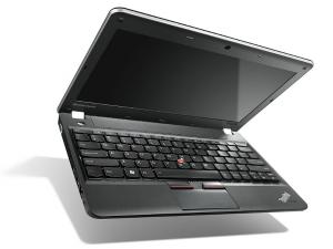 ThinkPad Edge E130 ミッドナイトブラック