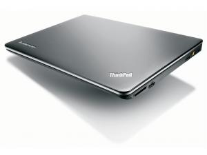 ThinkPad Edge E130 ミッドナイトブラック