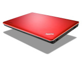 ThinkPad Edge E435/E535 ヒートウェーブレッド