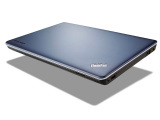ThinkPad Edge E435/E535 アークティックブルー