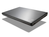 ThinkPad Edge E435/E535 アルミブラック（非光沢）