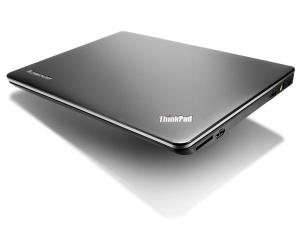 ThinkPad Edge E135 ミッドナイト・ブラック