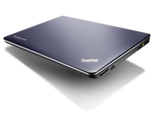 ThinkPad Edge E135 アークティック・ブルー