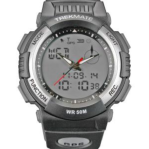 GPS腕時計 DN-68017