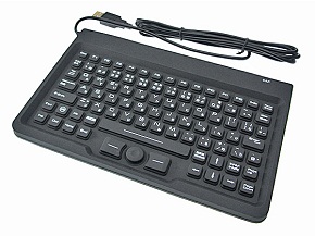 DN-82560 日本語85キーボード