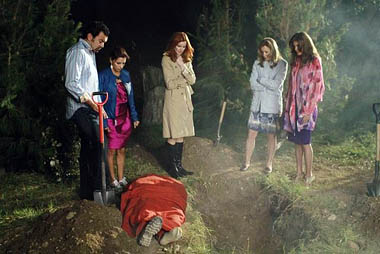 Desperate Housewives8