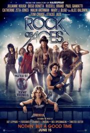 ..Rock of Ages10
