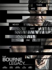 THE BOURNE LEGACY10