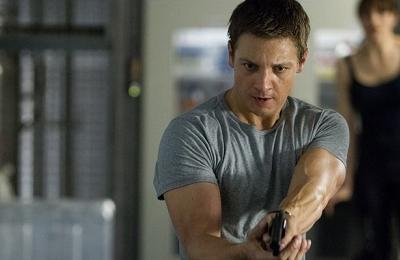 ..The Bourne Legacy8