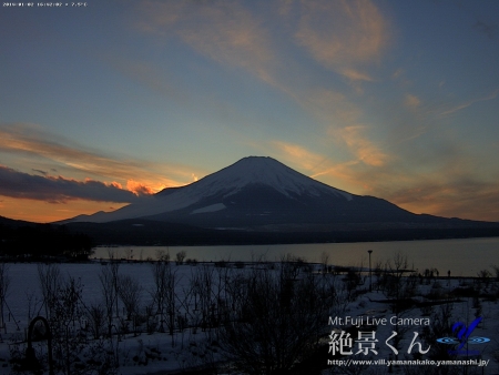 MtFuji2014jan02-16h42m.jpg