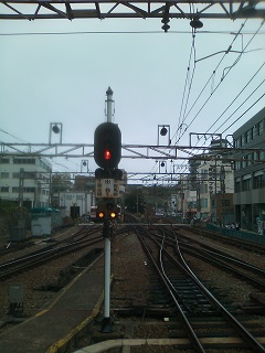 神戸電鉄4