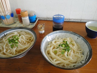 田井製麺2