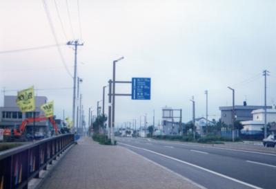 img7271.jpg