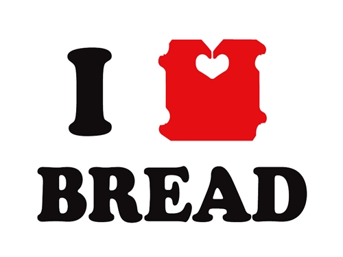 Bread_R[1]
