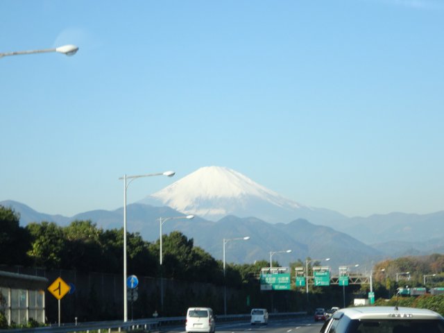 富士山２０１４．１２．９ 001